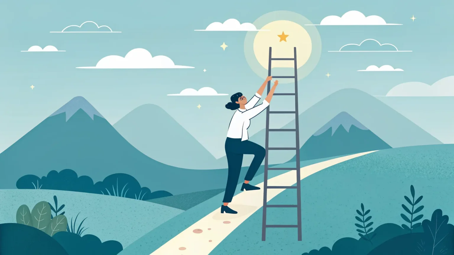 responsibility is success flex