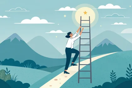 responsibility is success flex