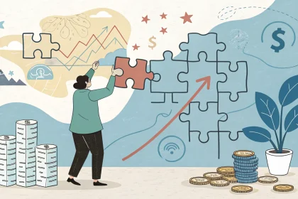 retirement calculations fail average employees