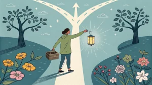 rewrite money story rewrite wealth