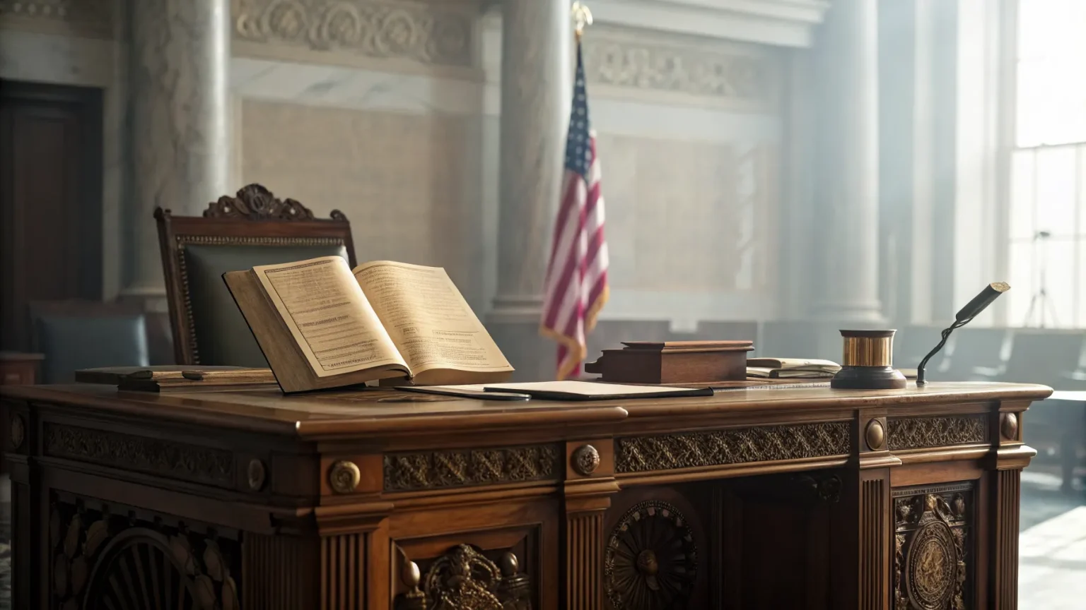 senate readies big beautiful bill