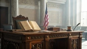 senate readies big beautiful bill