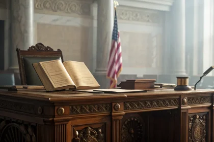 senate readies big beautiful bill