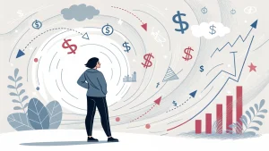 stop chasing hype start investing