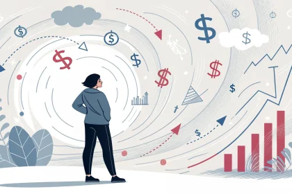 stop chasing hype start investing