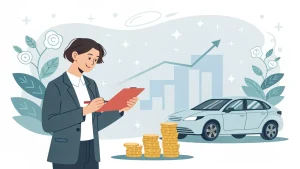 stop financing status start funding value