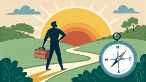 stop worshiping saving start creating value