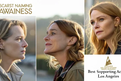 supporting actress oscars ninety eighth ceremony