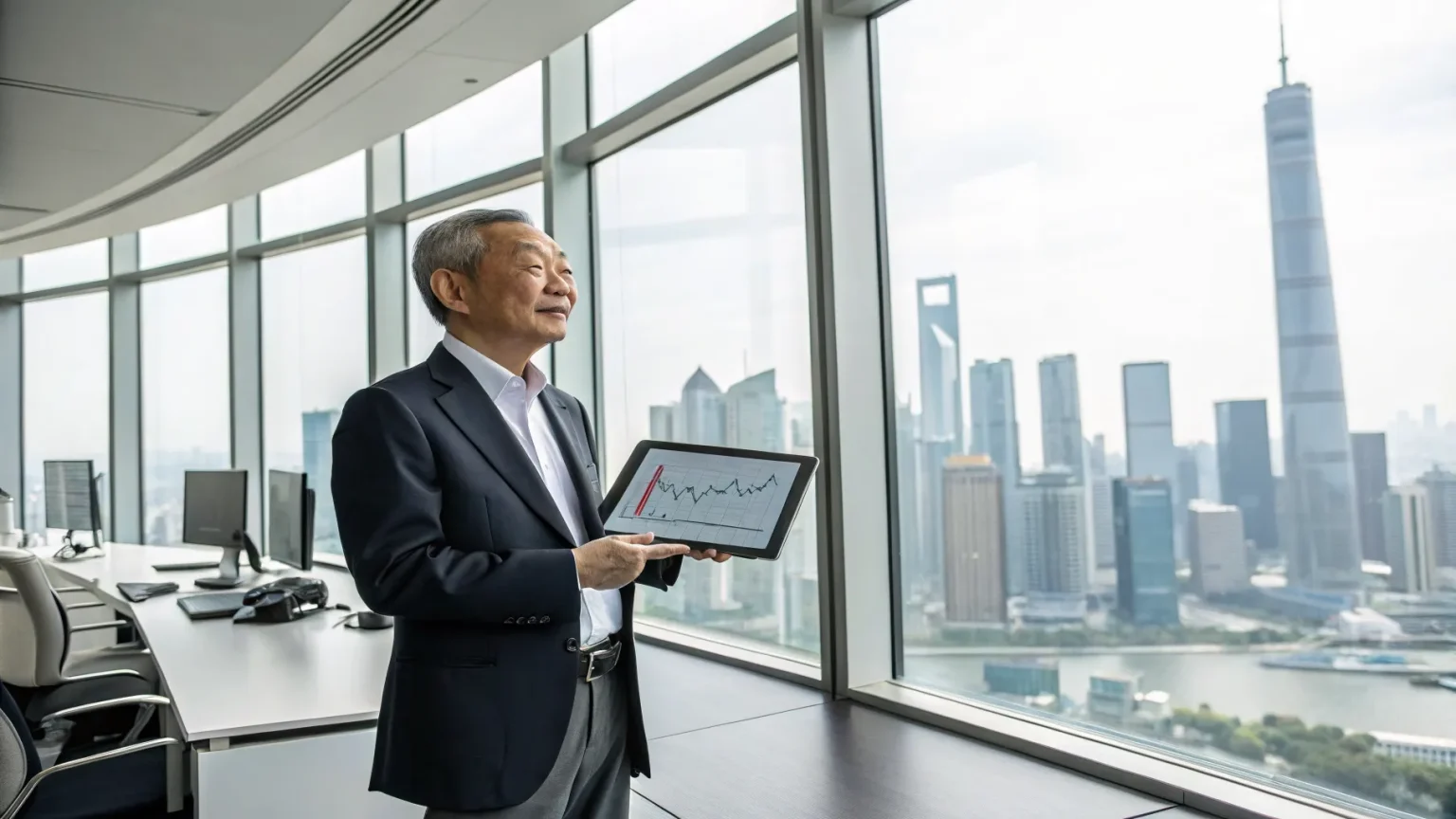 tesla investor purchases nvidia shares