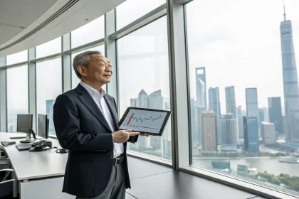 tesla investor purchases nvidia shares