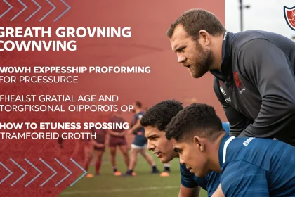 tough coaches are not toxic