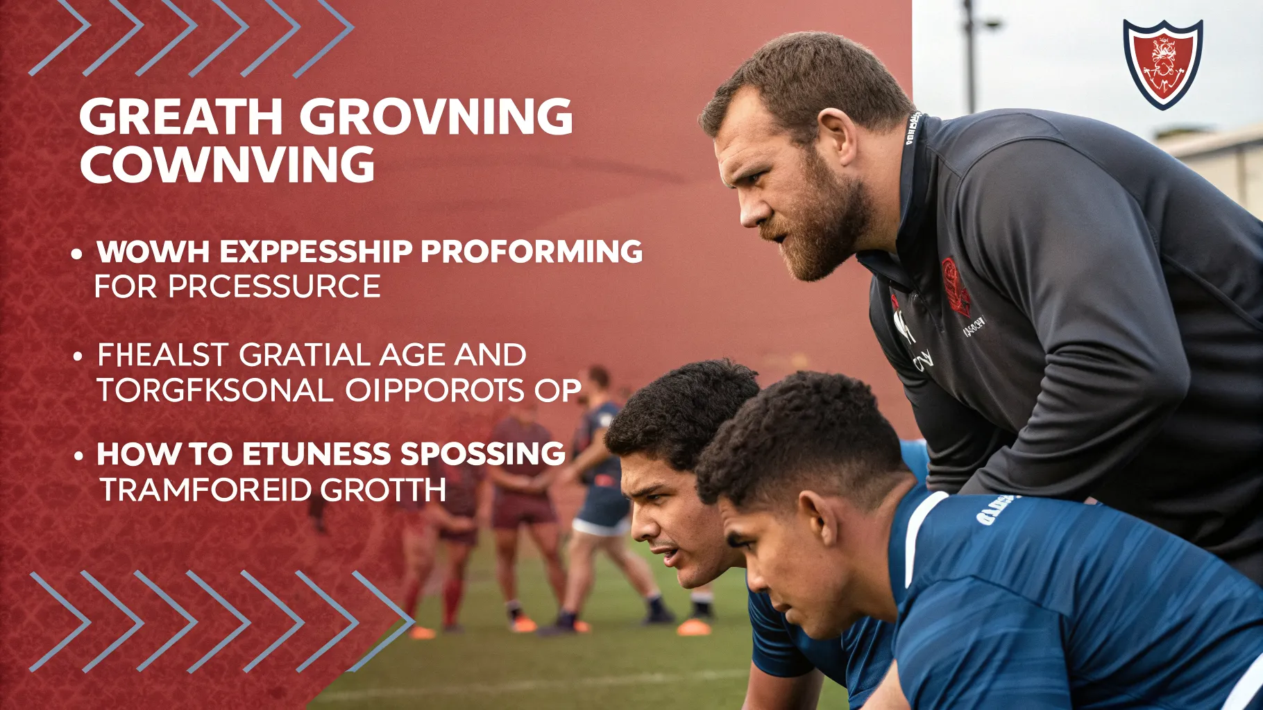 tough coaches are not toxic