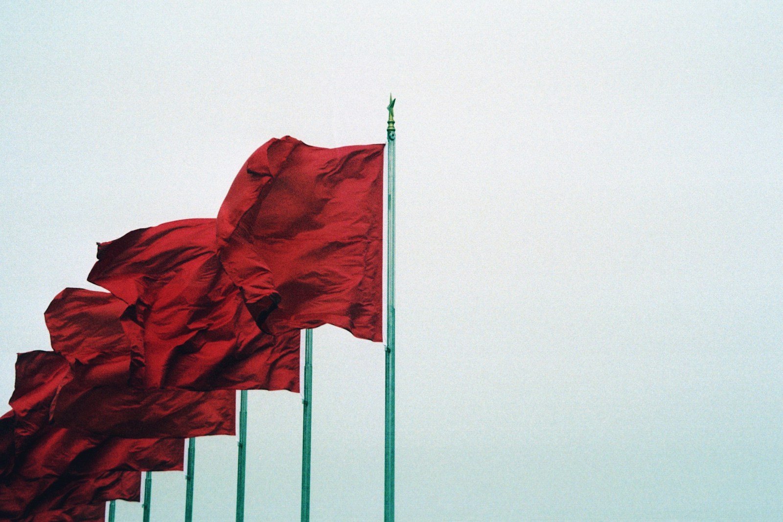 11 Red Flags Clients Create That Affect Your Taxes