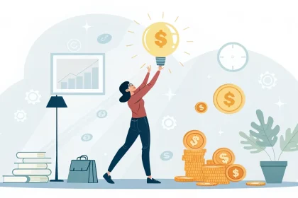 wants build real wealth strategy