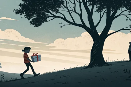 we dont own anything stories