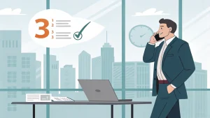 why three no rule speeds yes