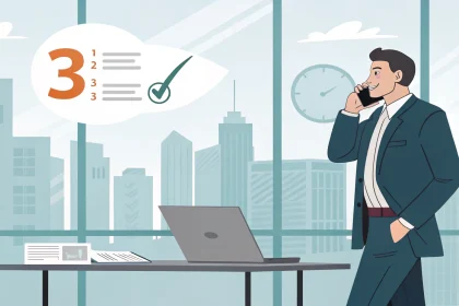 why three no rule speeds yes