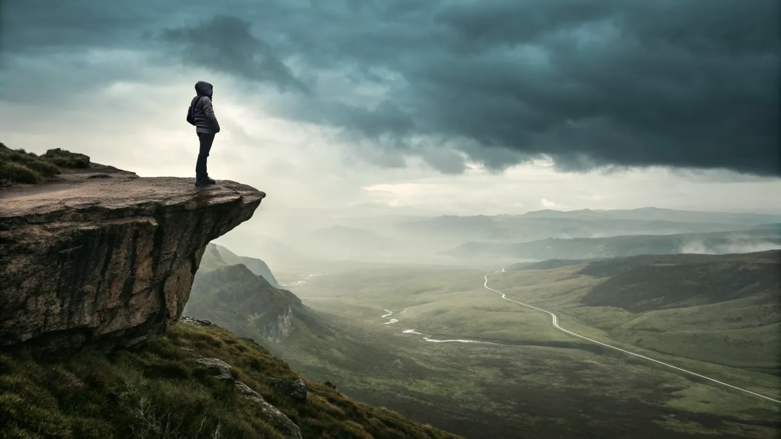 why we still refuse to ask