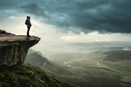 why we still refuse to ask