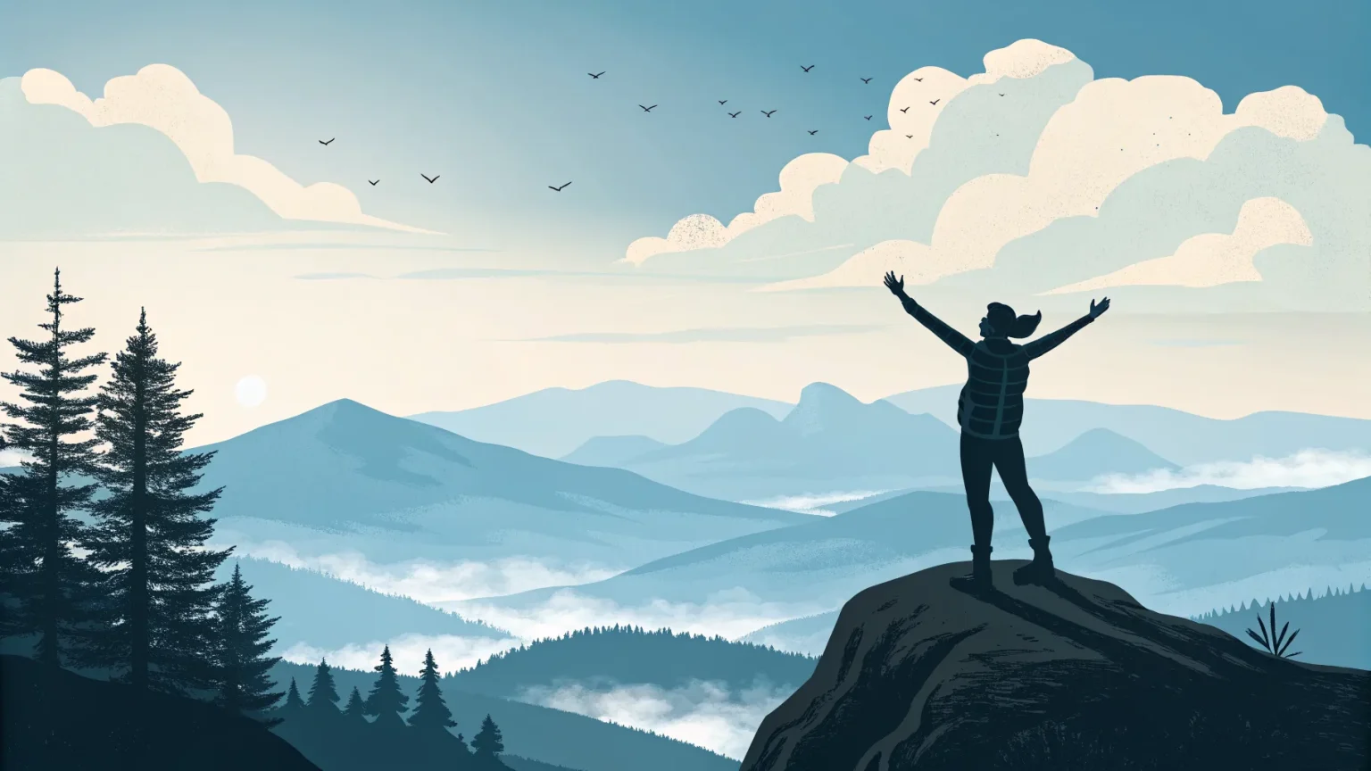 you have already won stop