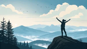 you have already won stop