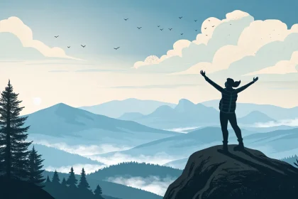 you have already won stop