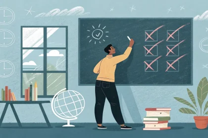 your mistakes are most valuable asset