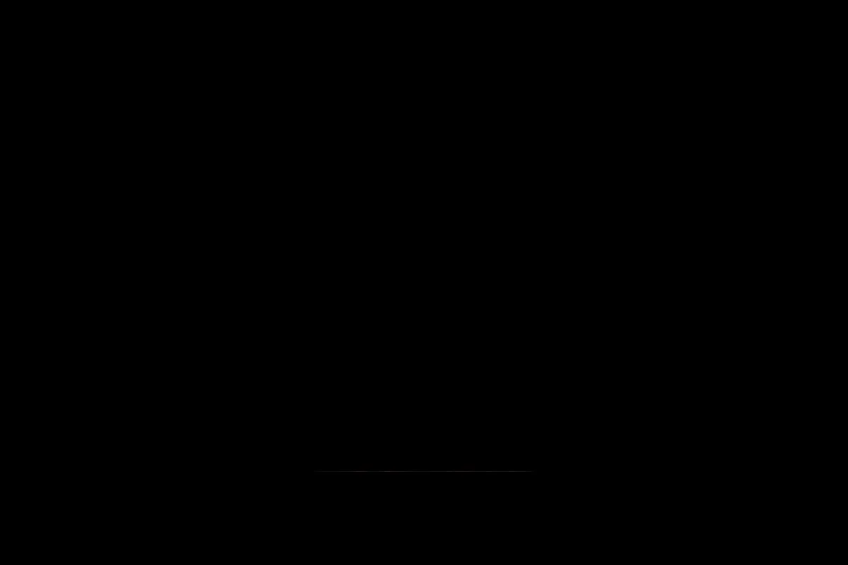 Screenshot of Cash App Taxes homepage
