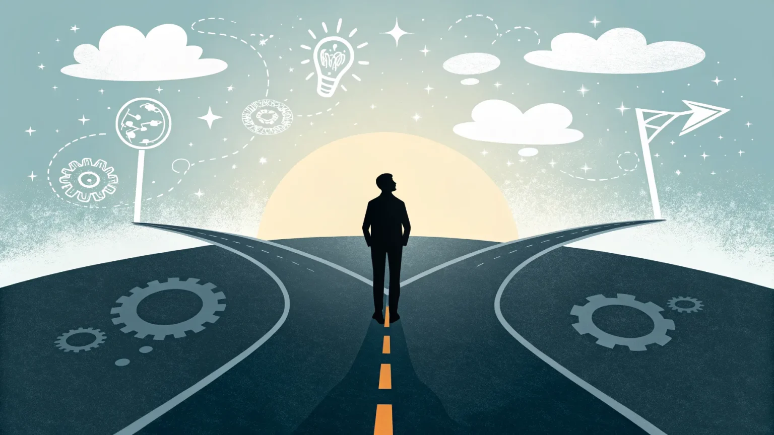 changing your mind is superpower