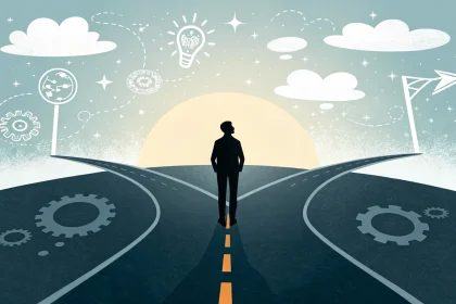 changing your mind is superpower