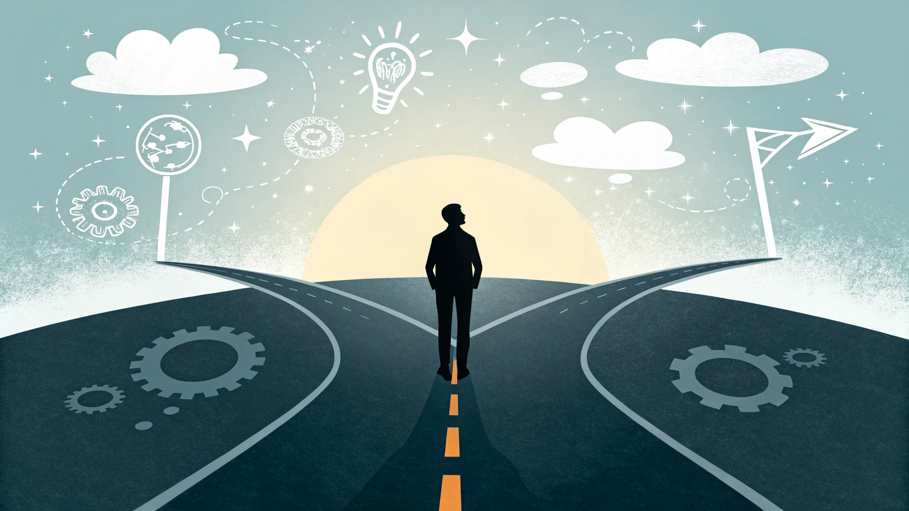 changing your mind is superpower