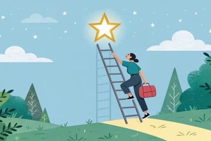 health priorities decide your outcomes