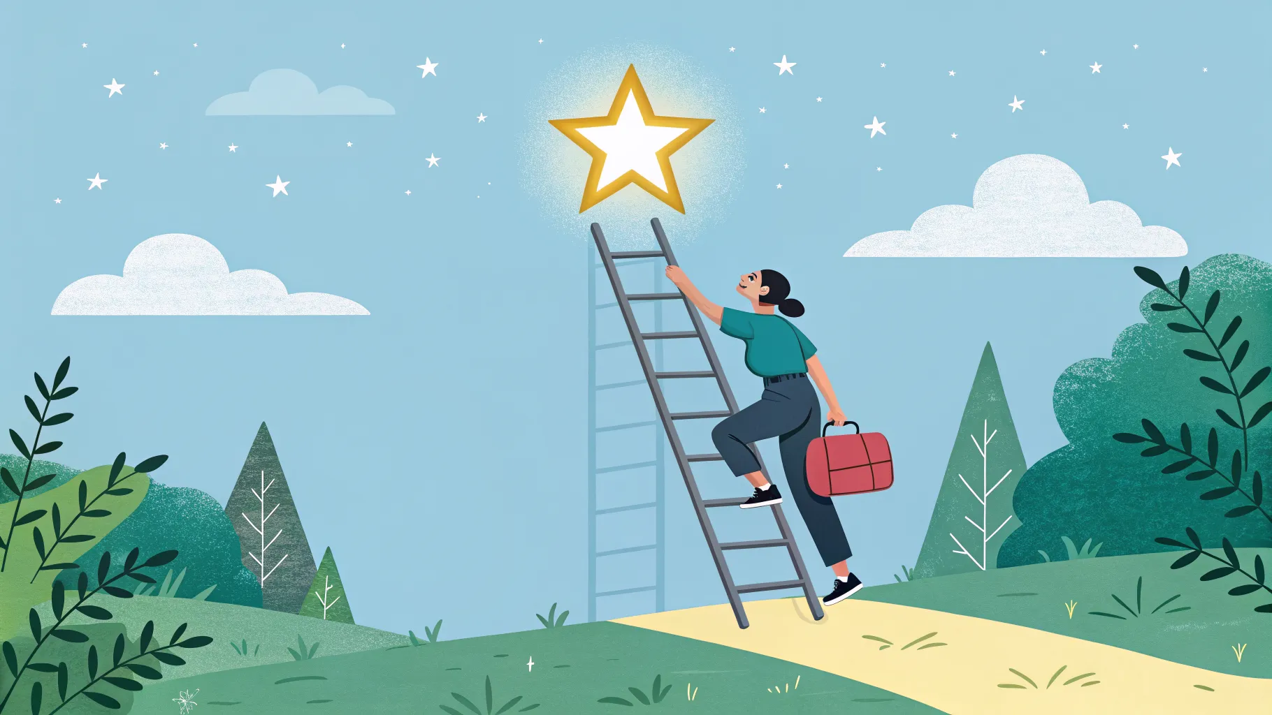 health priorities decide your outcomes