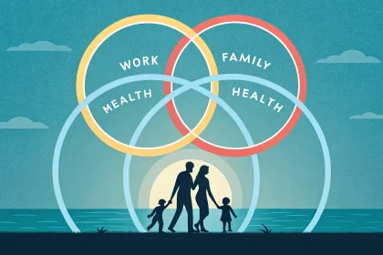 health prioritization over obligations