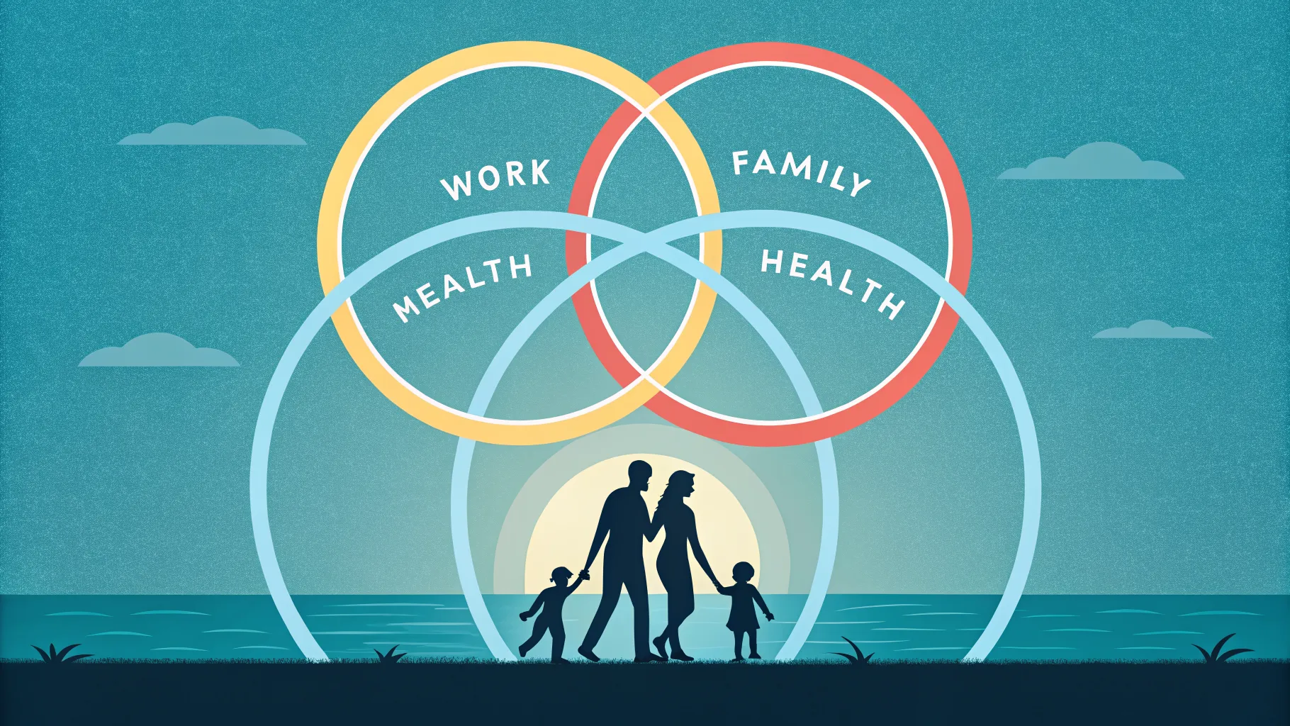 health prioritization over obligations
