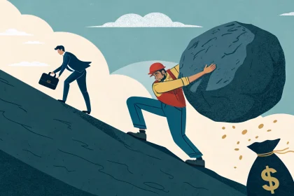 inflation stealth tax crushing workers