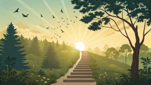 optimism led to multiple bets