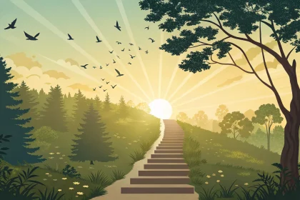 optimism led to multiple bets