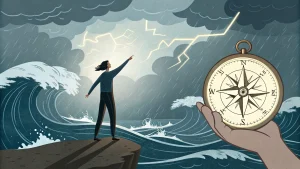 pain protection reframe daily behavior