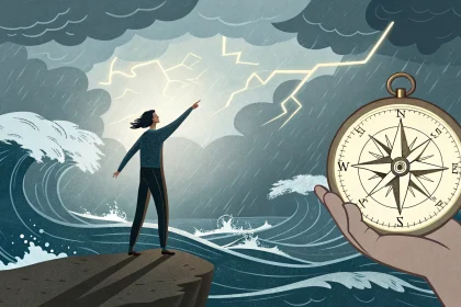 pain protection reframe daily behavior