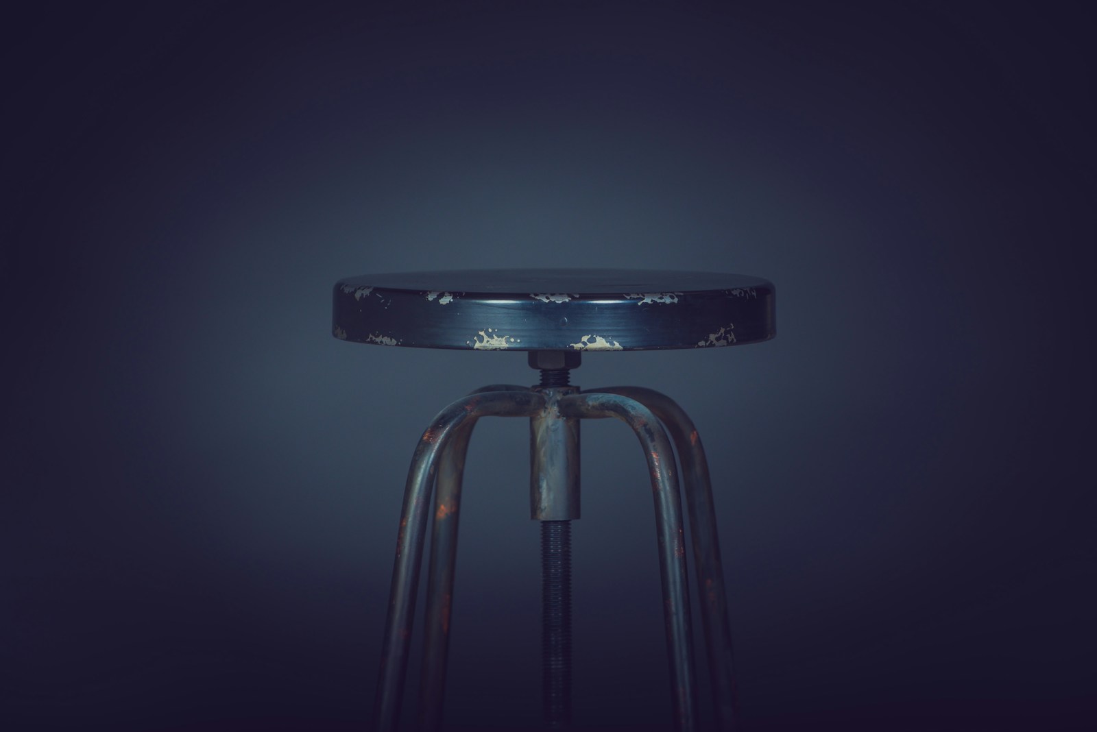 shallow focus photography of chair; 21st Century Worker Act freelancers