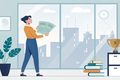 rental home tax deduction strategy