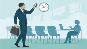 shorter calls better meetings richer