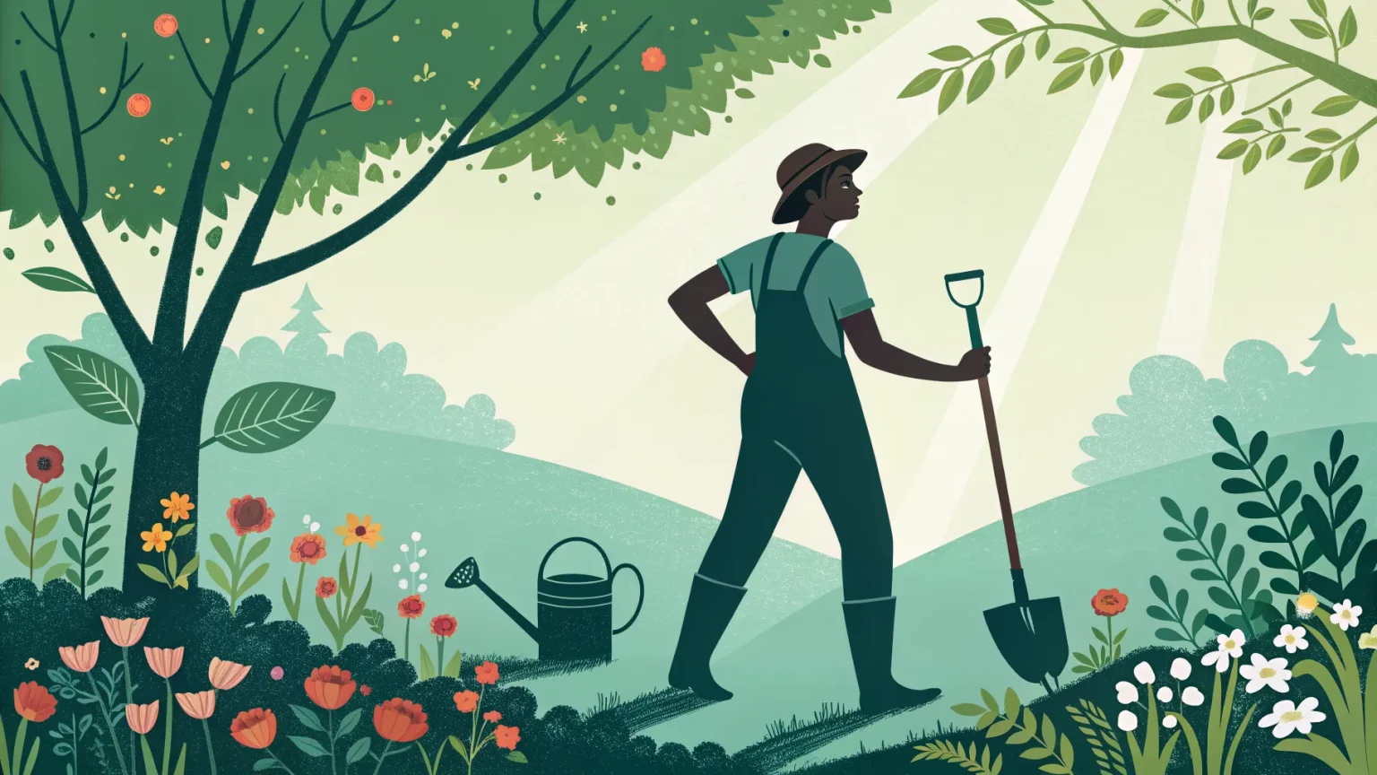 stop budgeting start producing