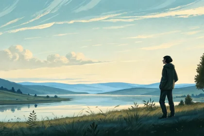 stop chasing tools start fixing clarity