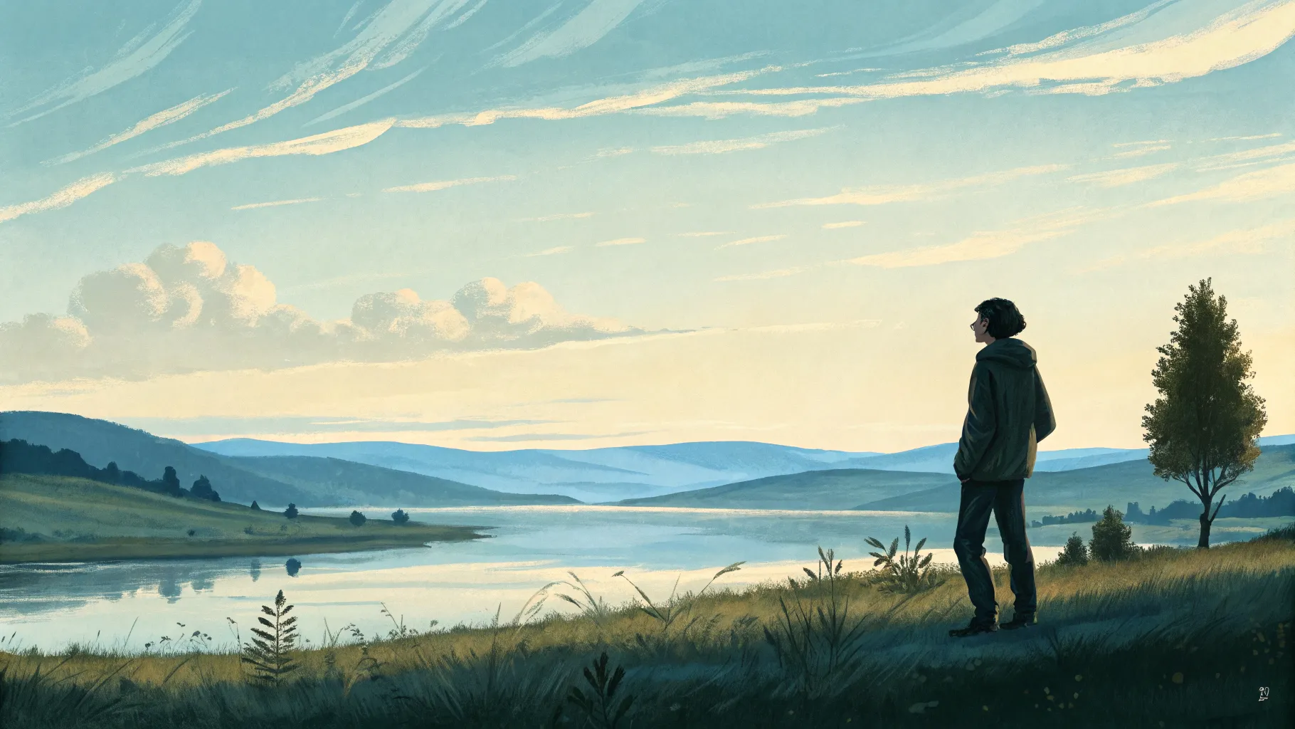 stop chasing tools start fixing clarity