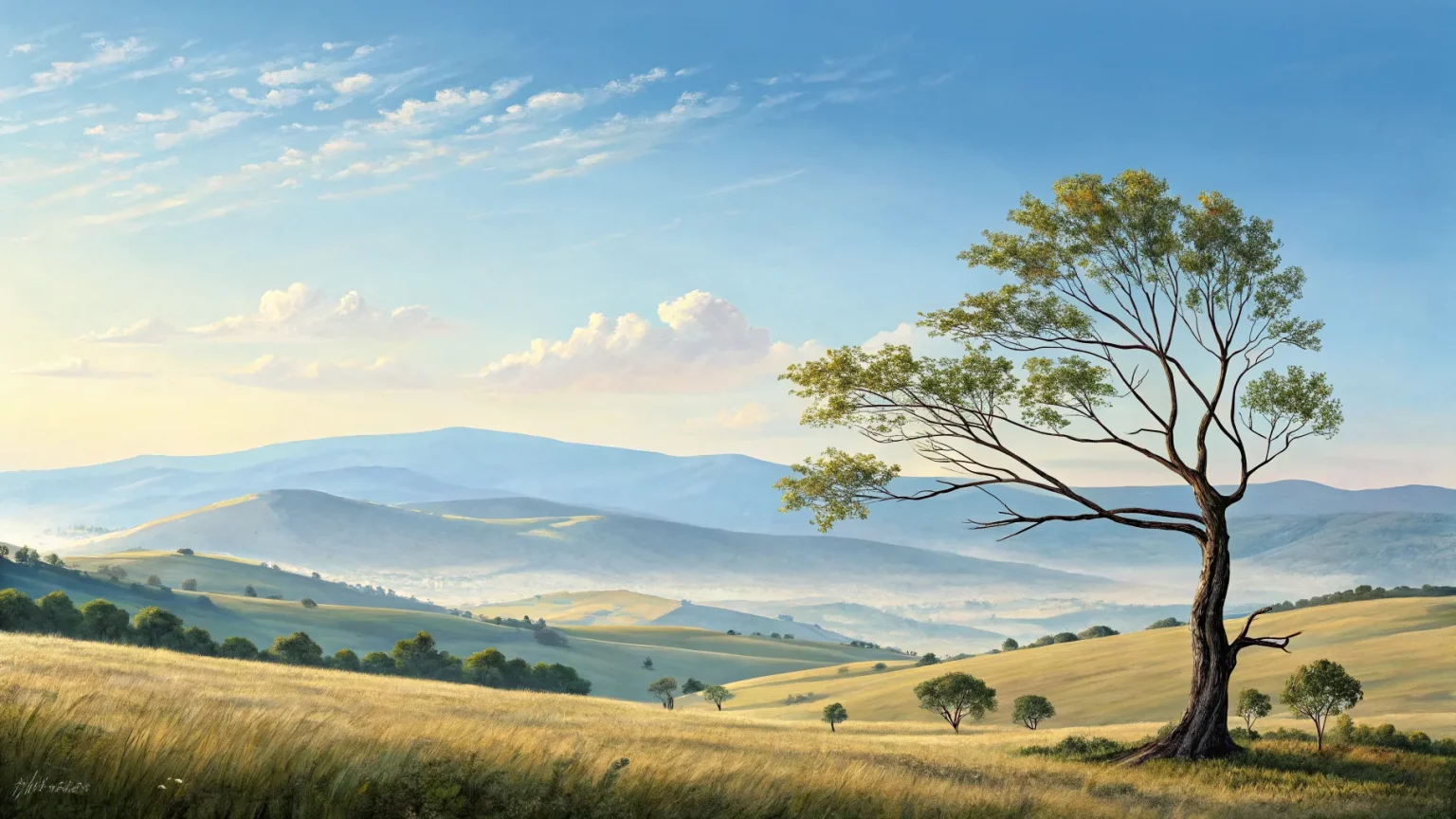 stop overcomplicating investing ai health