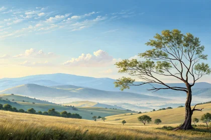 stop overcomplicating investing ai health