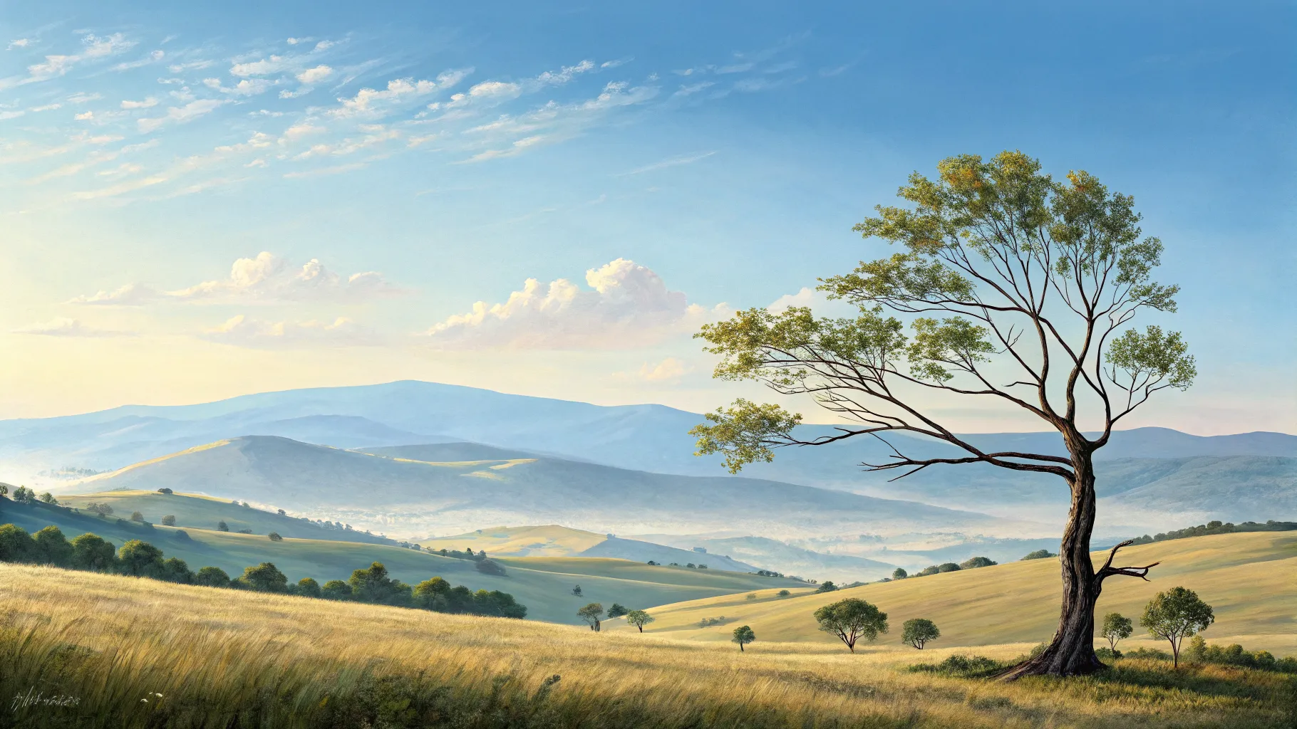 stop overcomplicating investing ai health