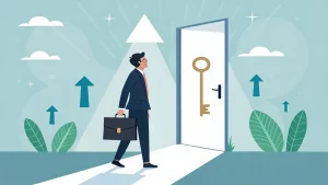 stop overpaying taxes start funding freedom